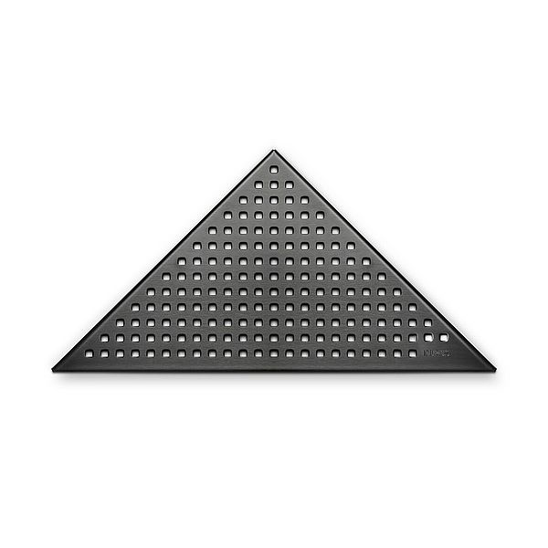 Golvbrunnssil Purus Corner Chess