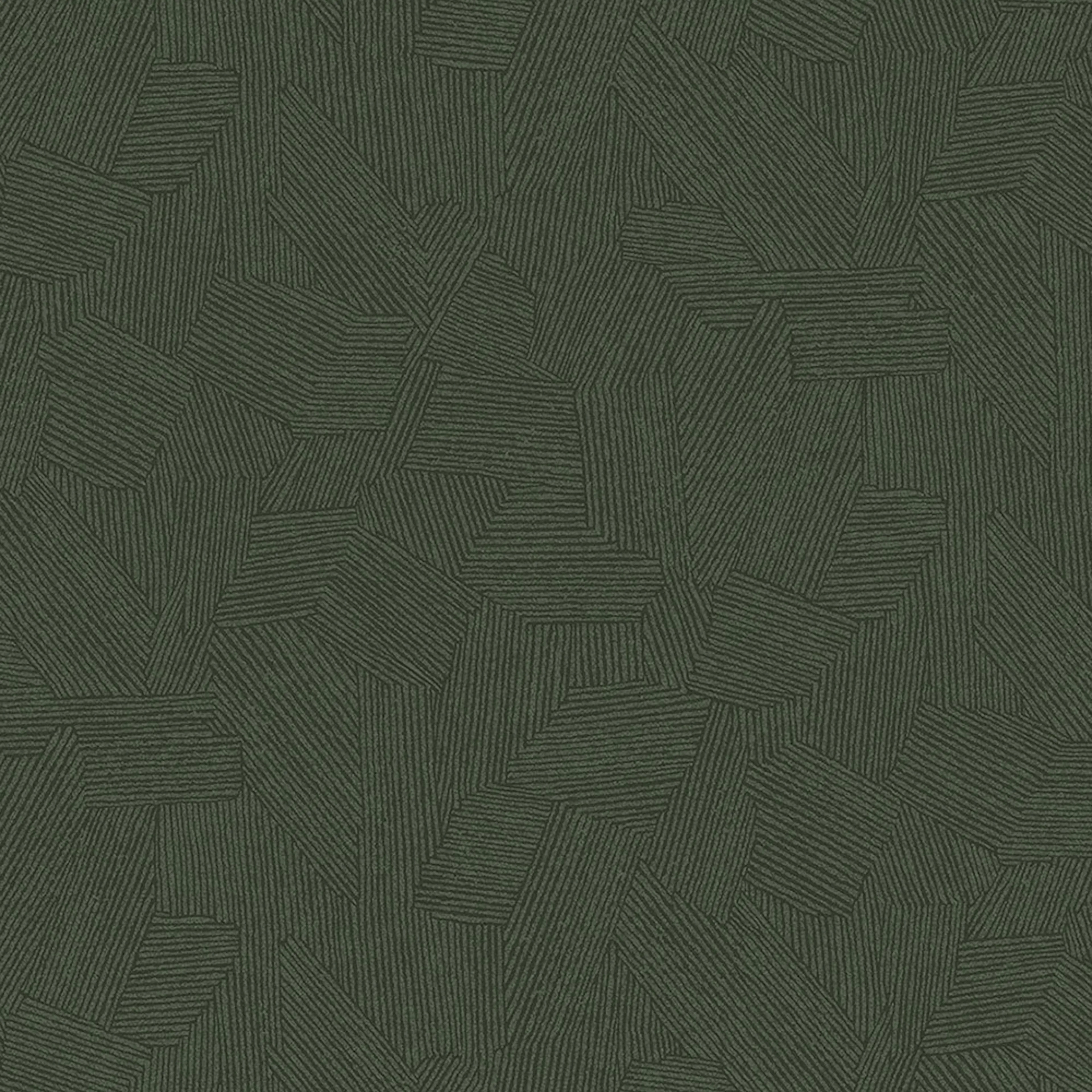 Tapet Eijffinger Twist  318005