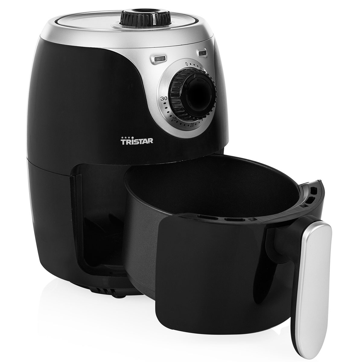 Airfryer Tristar Mini Crispy Fryer