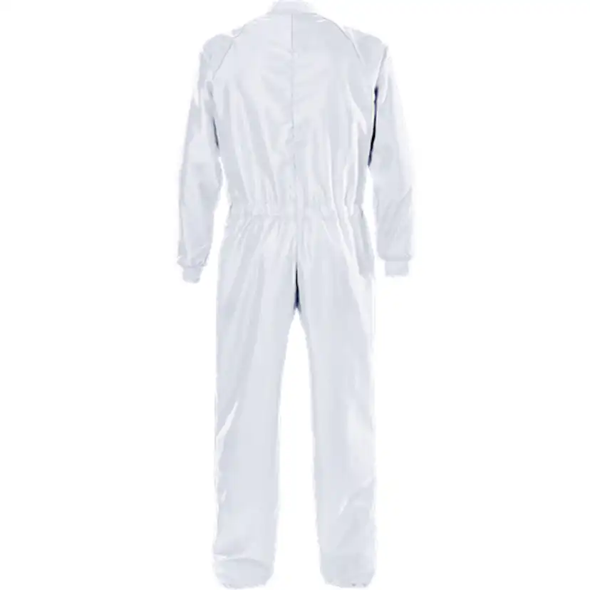 Overall Fristads Renrum 8R013 XR50