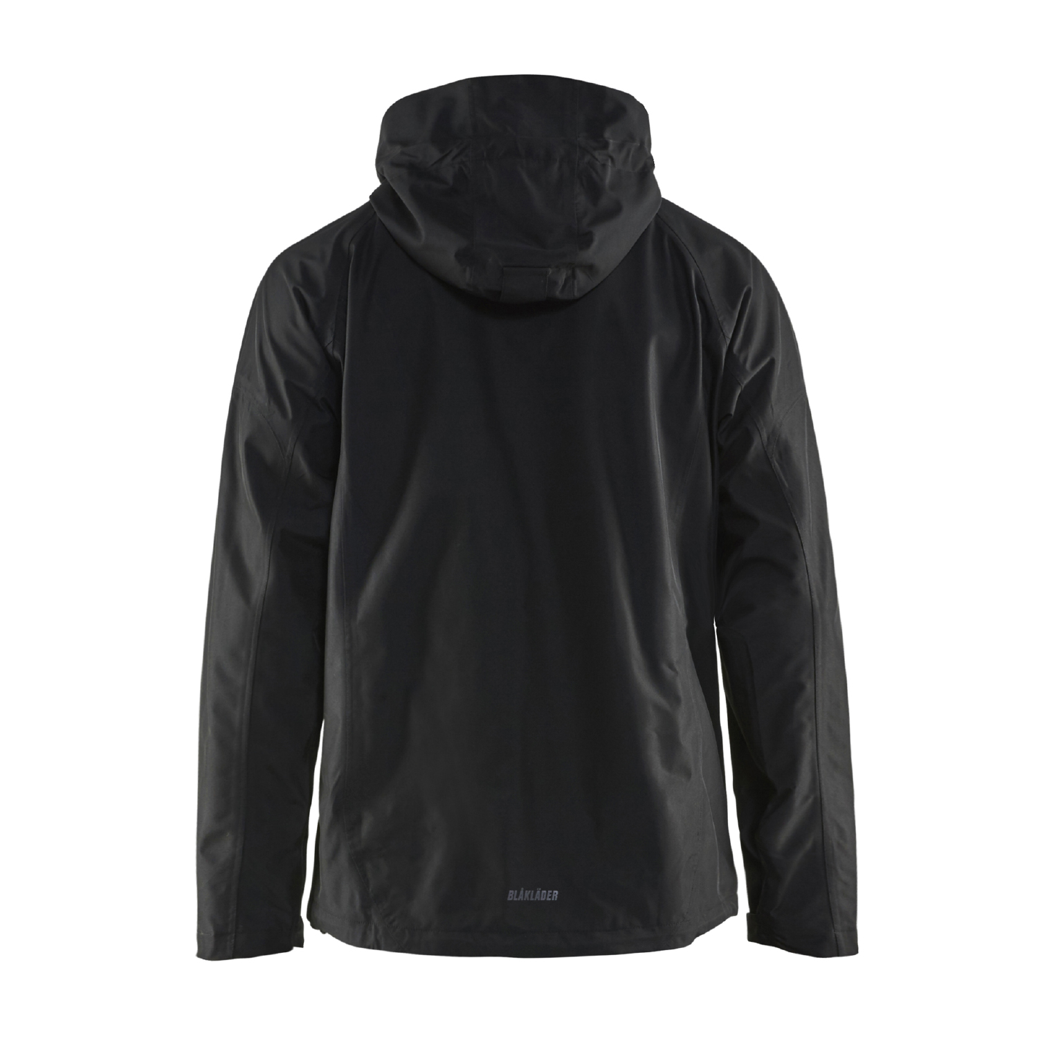 Regnjacka Blåkläder 48661946