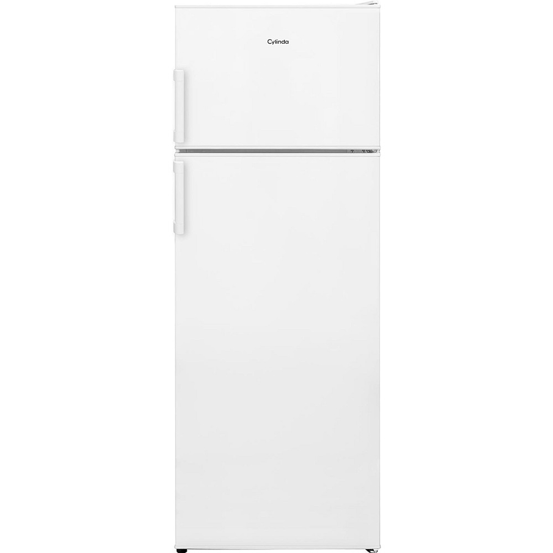 Kombinerad Kyl/Frys Cylinda KF2144E