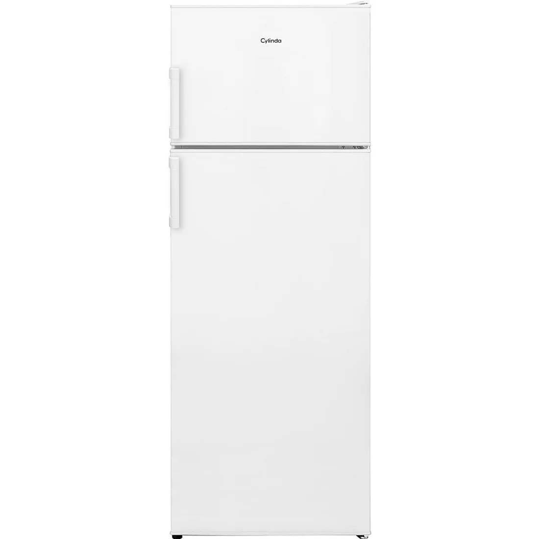 Kombinerad Kyl/Frys Cylinda KF2144E