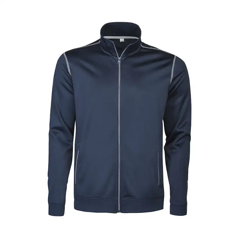 Sweatshirt Printer Duathlon