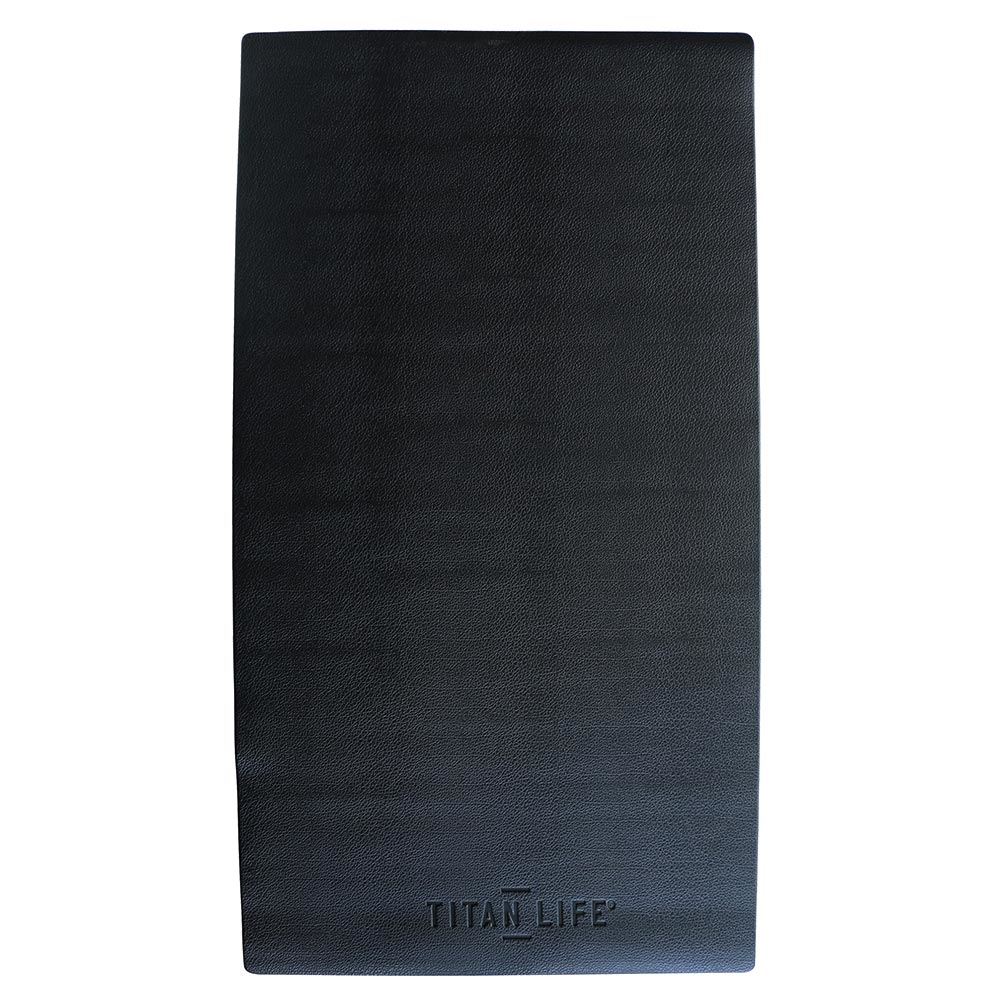 Skyddsmatta Titan Life Multifunktion