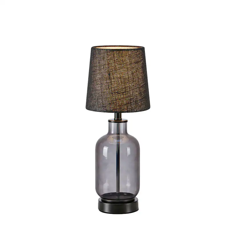 Bordslampa Markslöjd Costero 43 cm