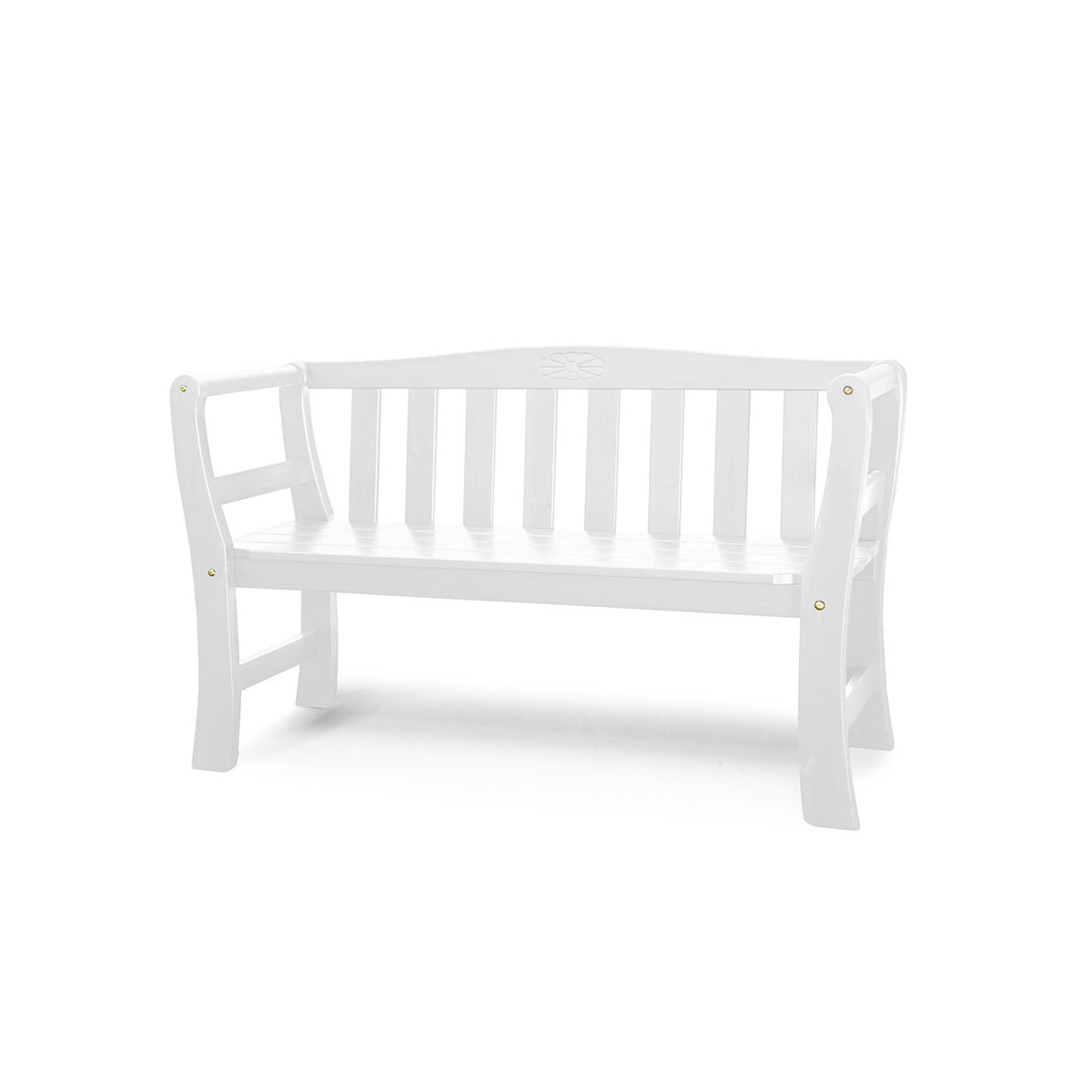 Soffa Hillerstorp Drömminge
