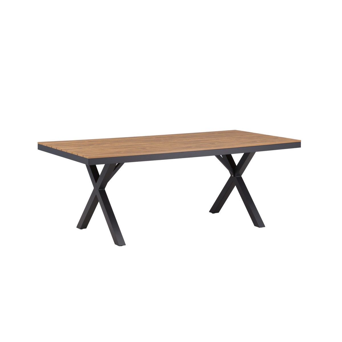 Matbord Venture Home Garcia