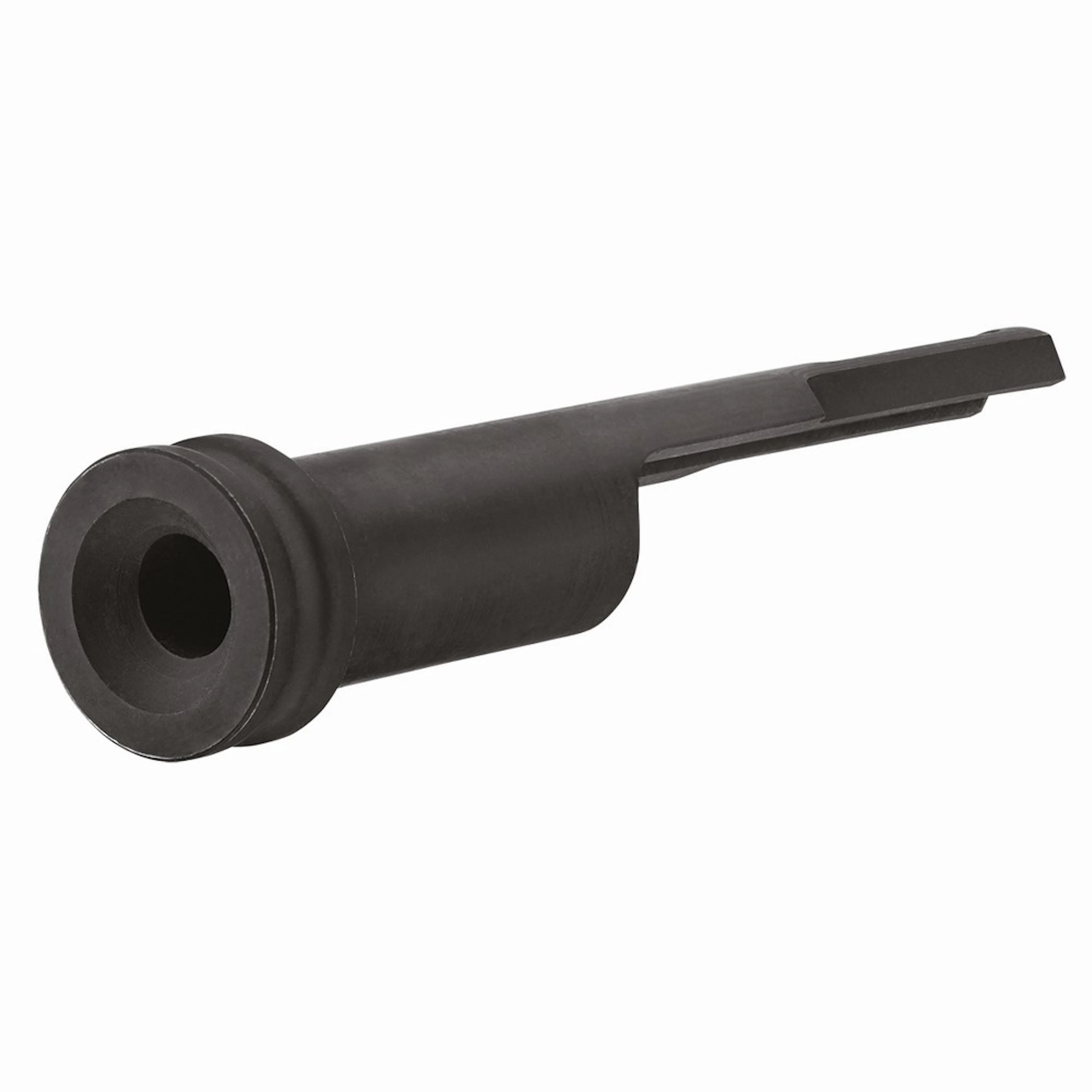 Kontaktdon DeWalt DCN8904 För Gipsvägg Dcn890