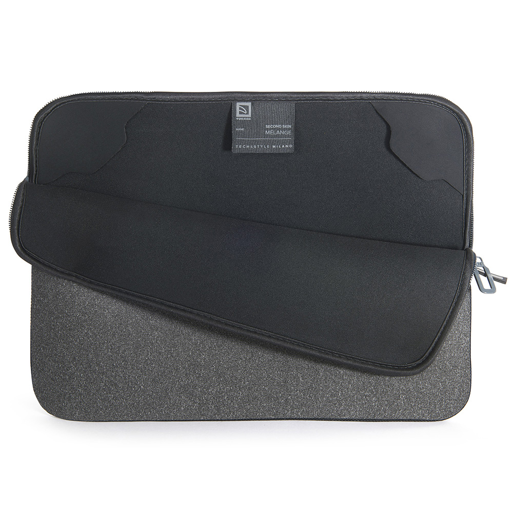 Fodral Tucano Melange Notebook