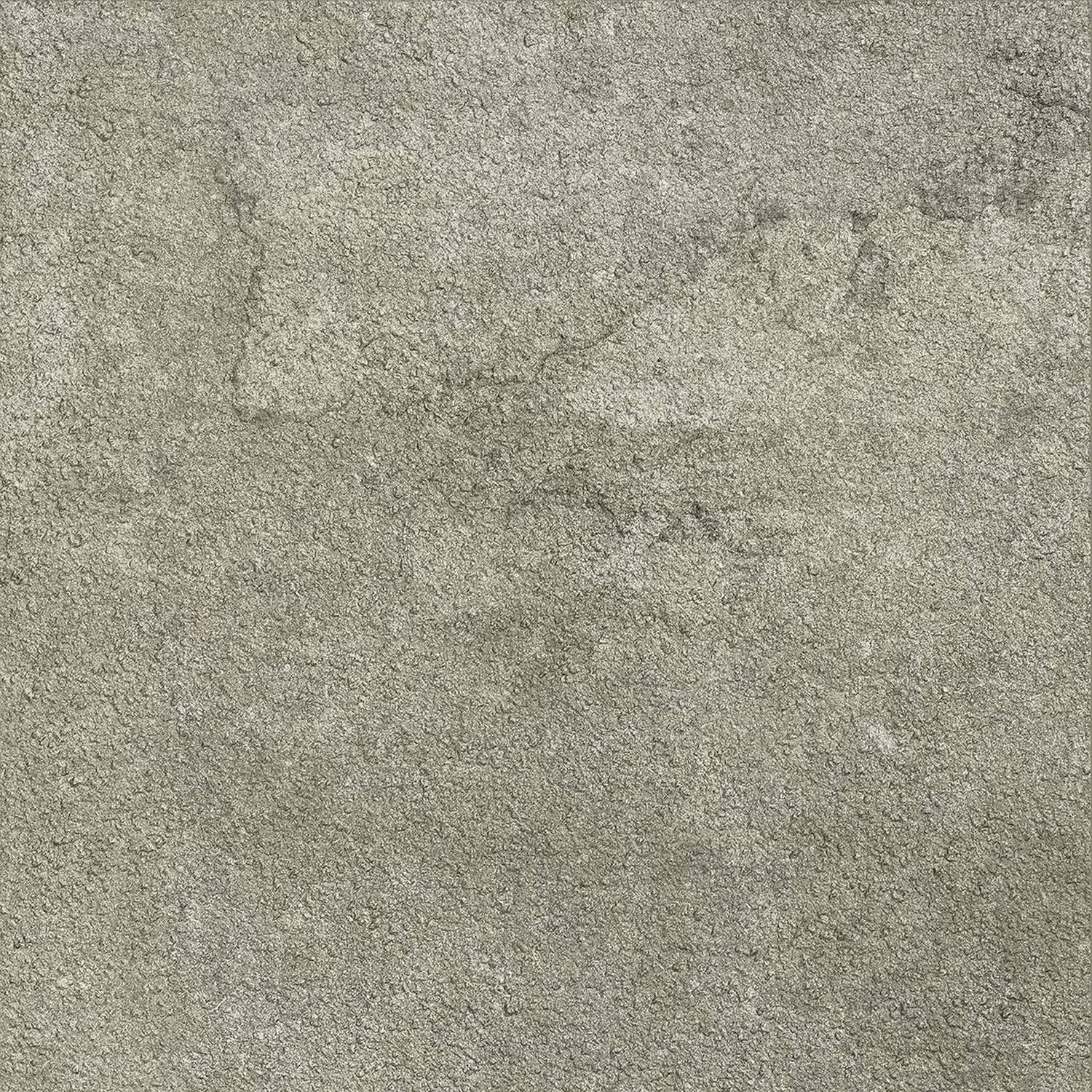 Uteklinker Pronto Klinkerdäck Antique Taupe Carved 60x60 cm