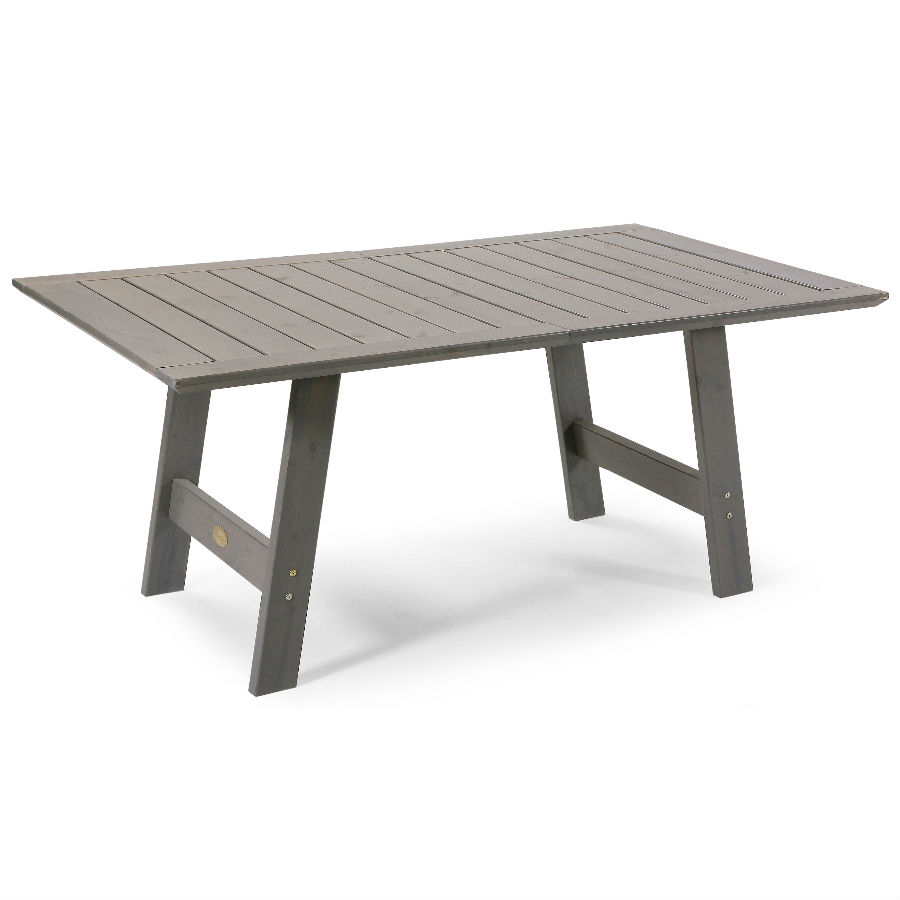 Bord Hillerstorp Cecilia Grå