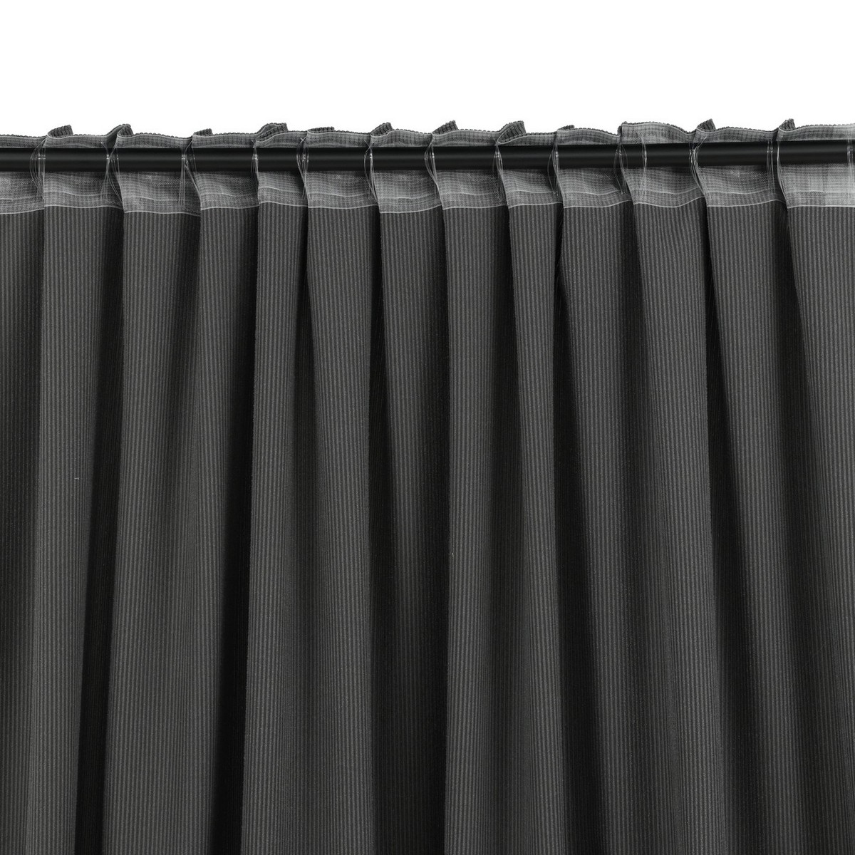 Gardinlängd Venture Home Elma