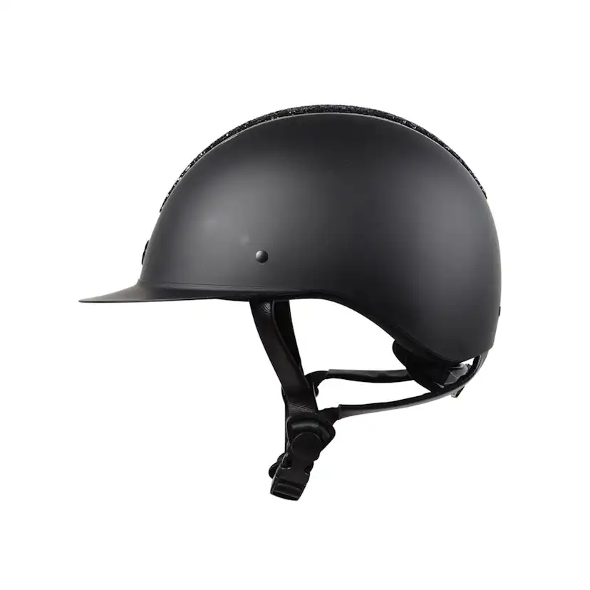 Ridhjälm HANSBO SPORT Vision Tech Profile