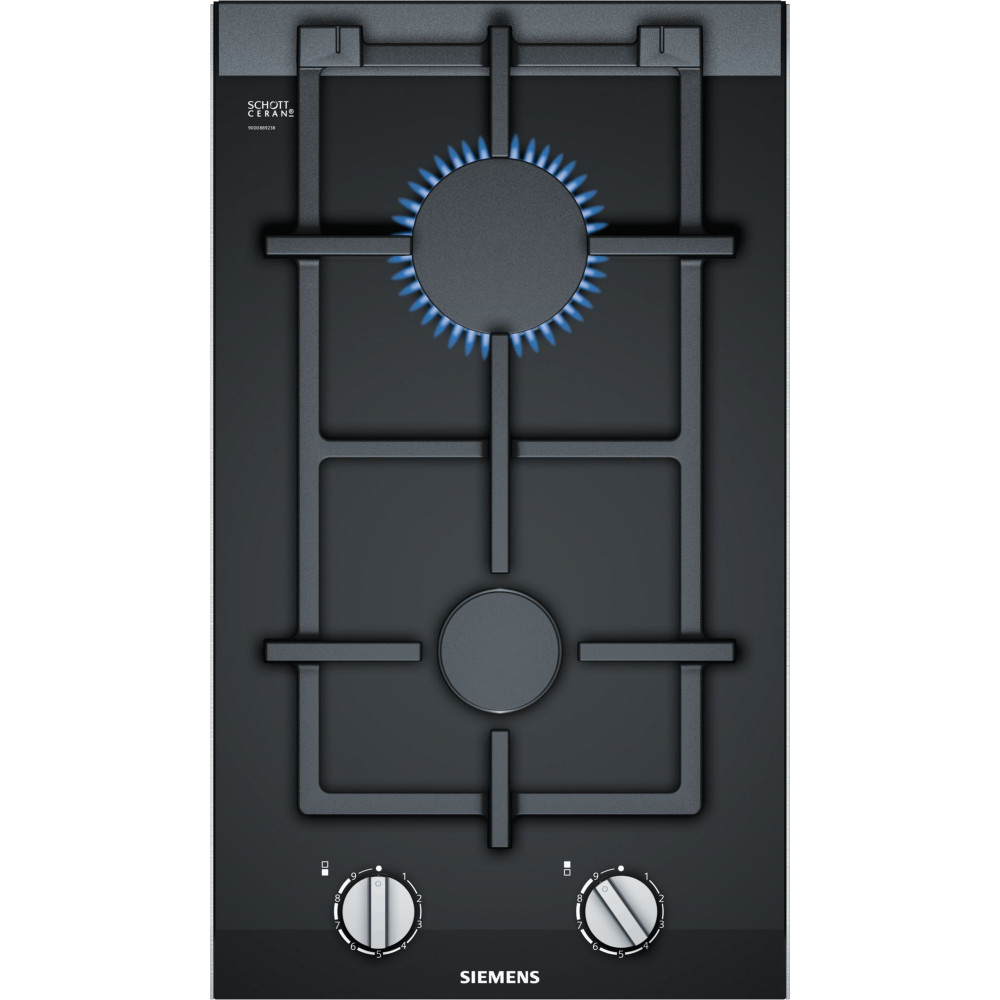 Gashäll Siemens ER3A6BB70 iQ700