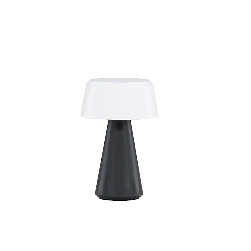 Utomhuslampa Venture Home Statford