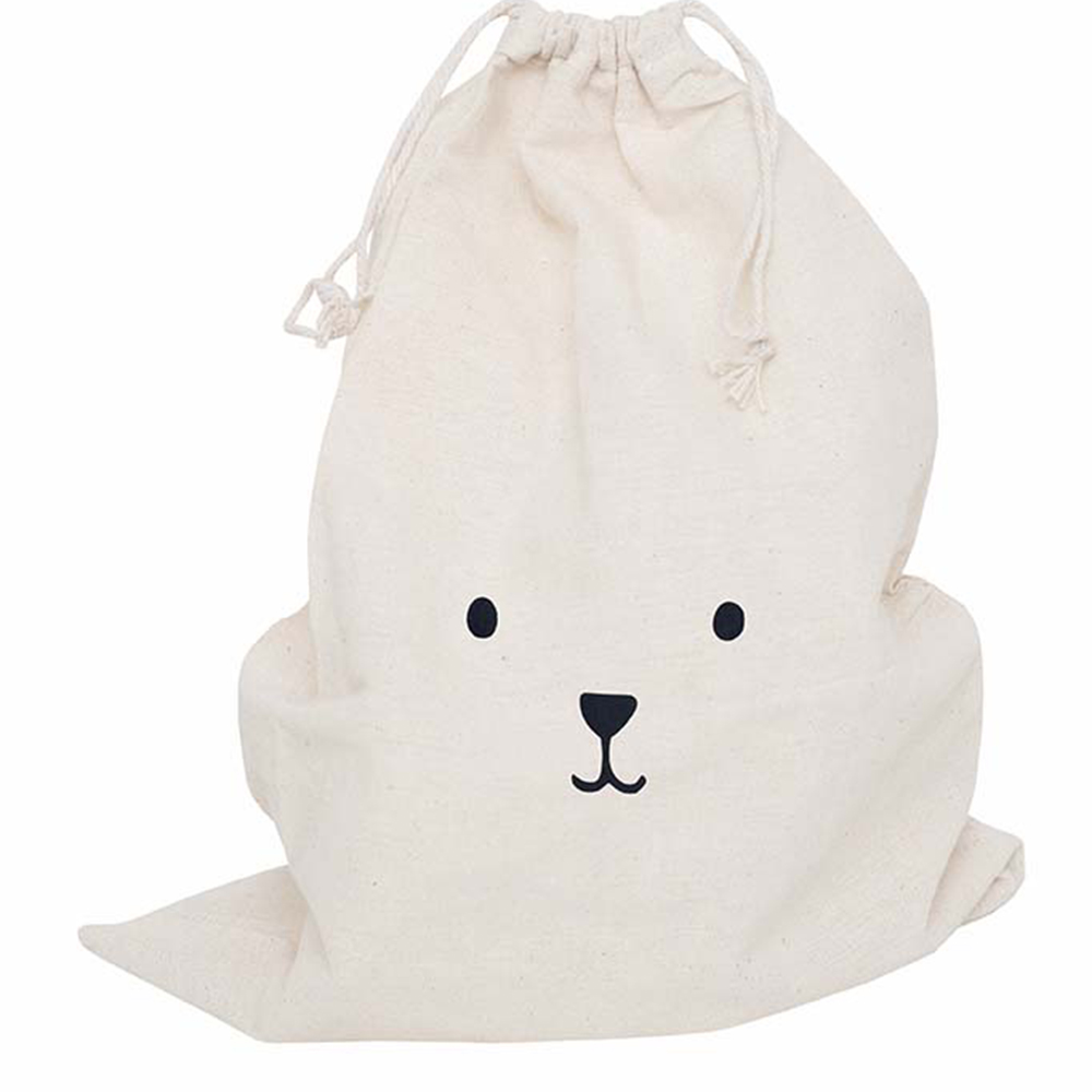 Byggklossar Jabadabado Teddy