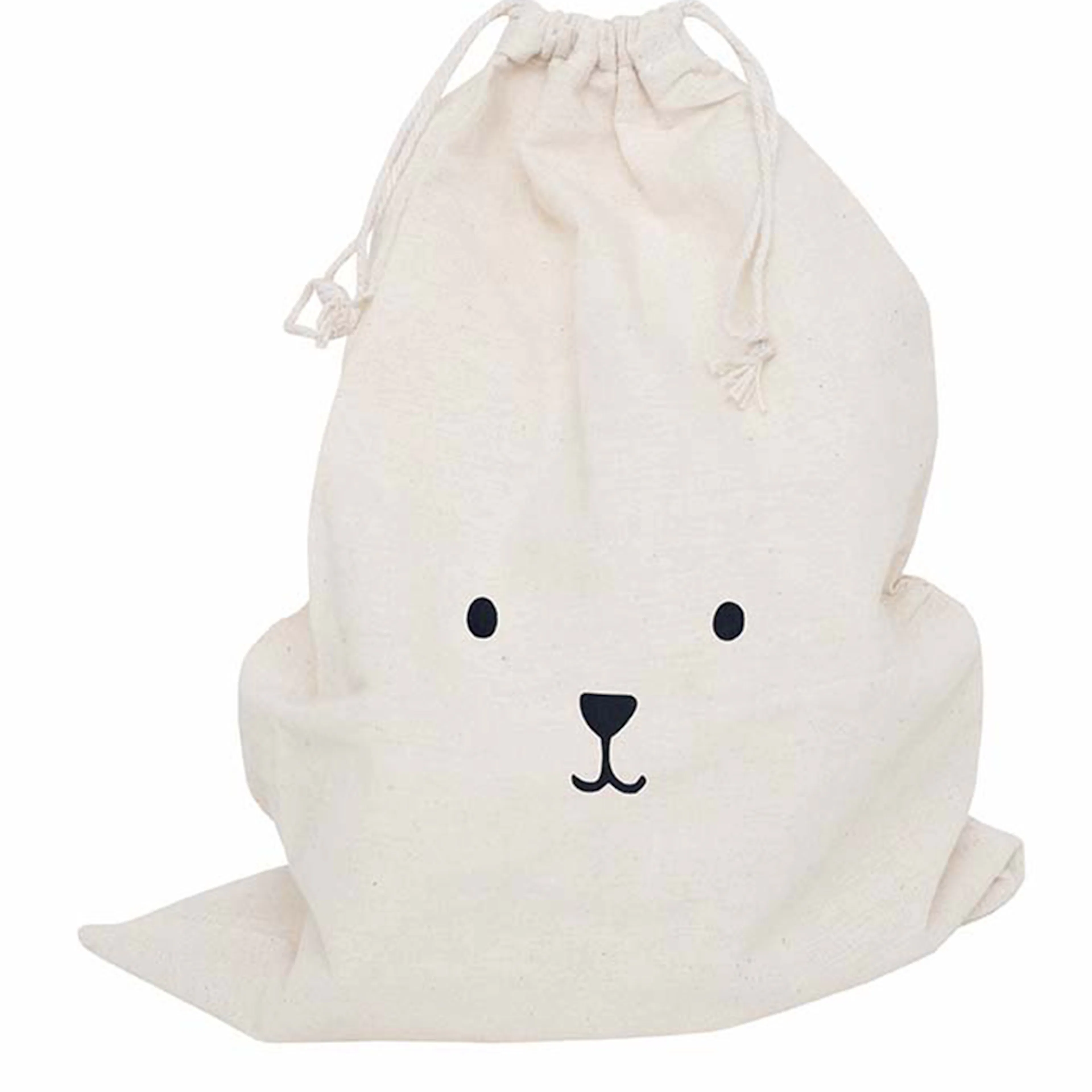 Byggklossar Jabadabado Teddy