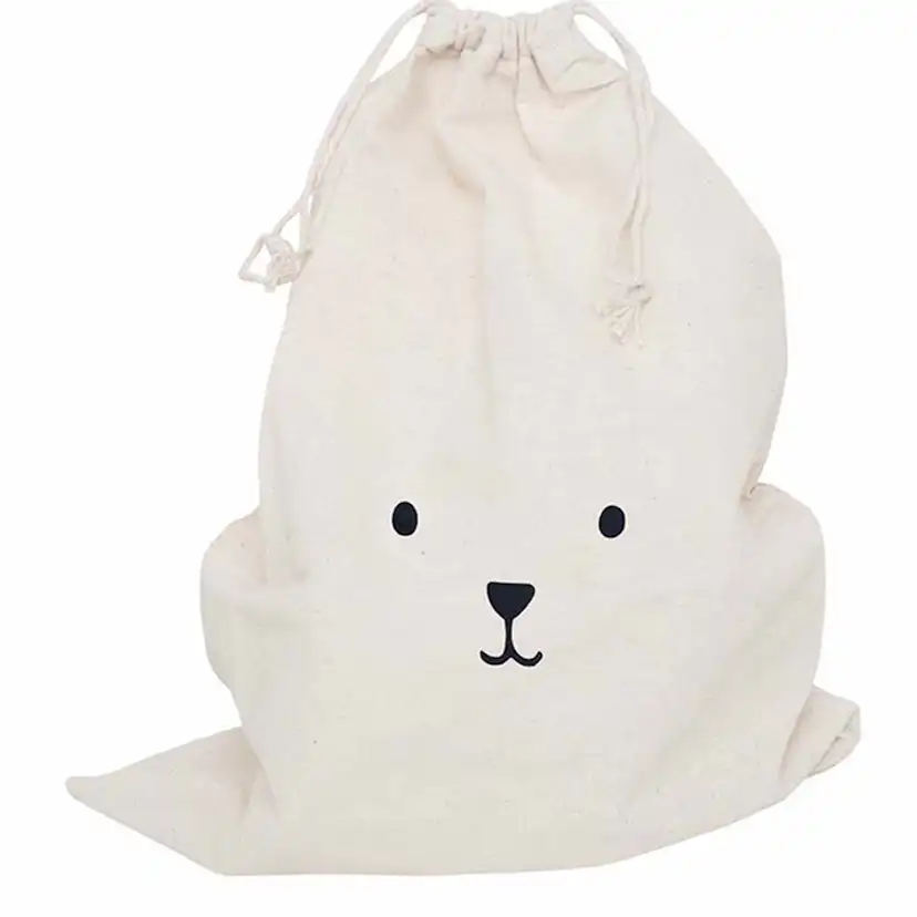 Byggklossar Jabadabado Teddy