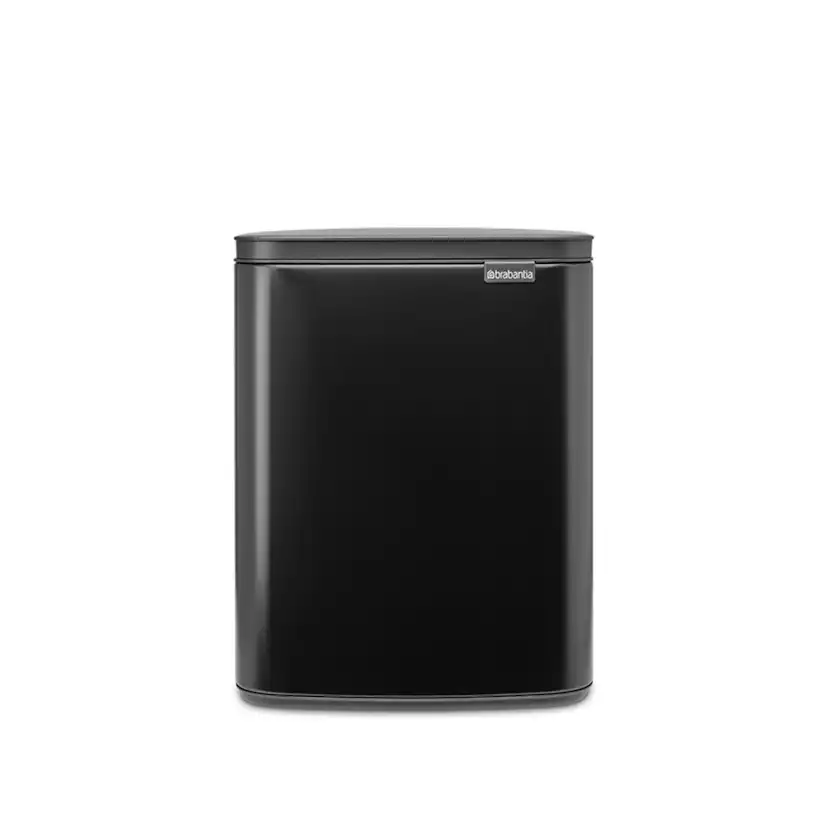 Papperskorg Brabantia Bo 12 L