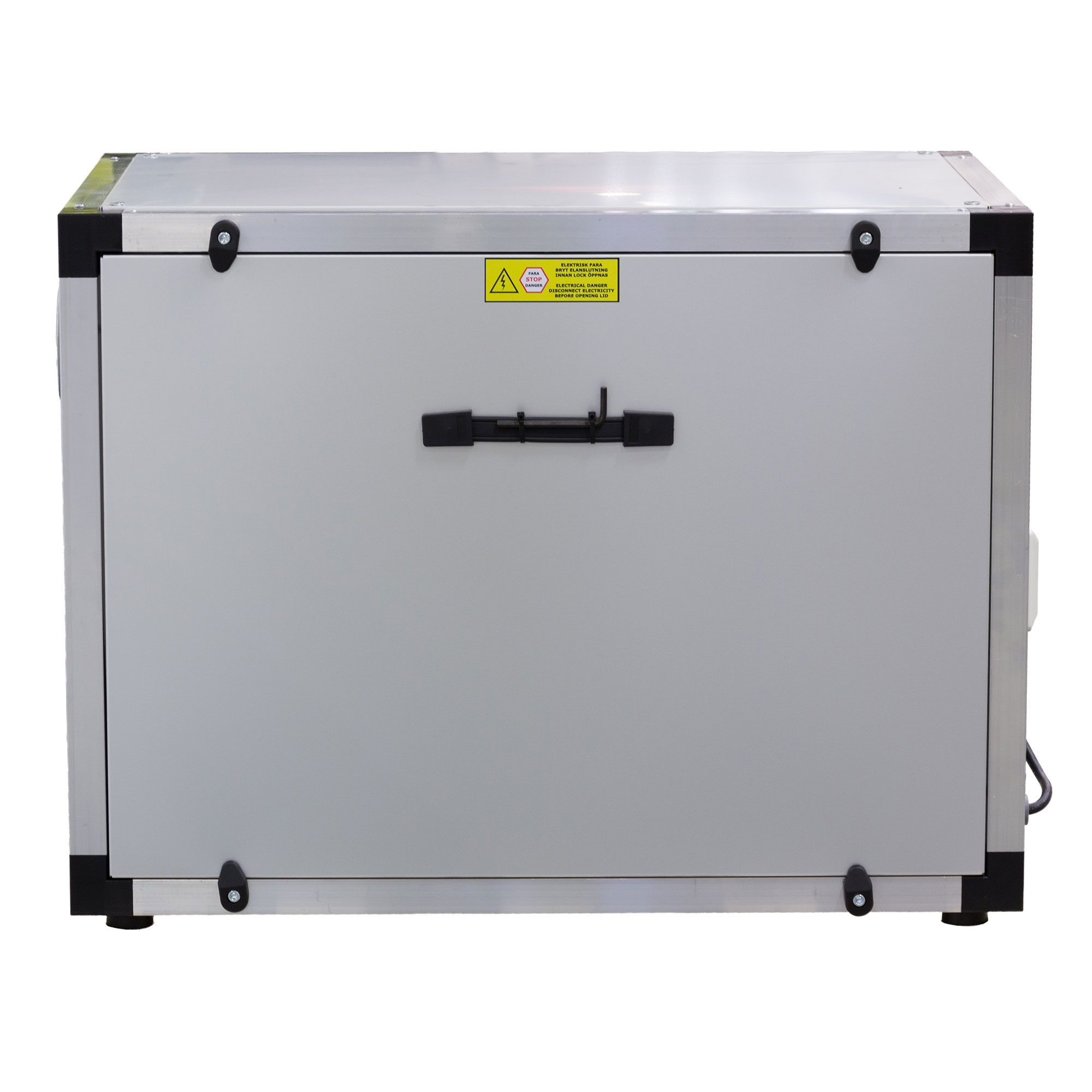 Avfuktare Acetec EvoDry 60 Pro