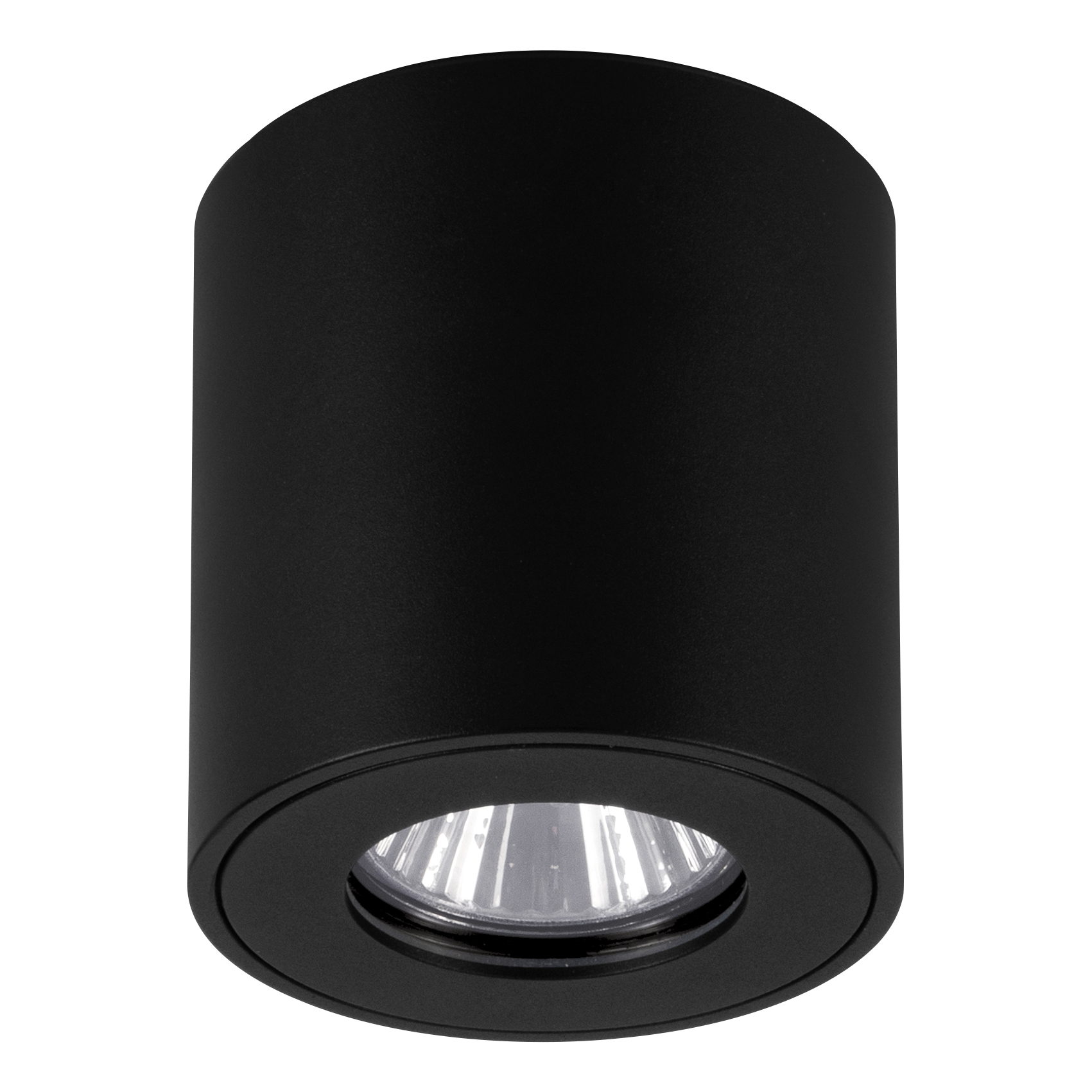 Taklampa Utebelysning Eglo Torrecola Ø80 mm
