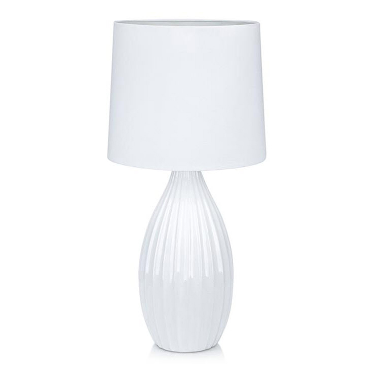 Bordslampa Markslöjd Stephanie