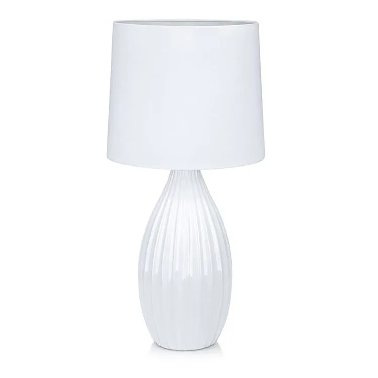 Bordslampa Markslöjd Stephanie