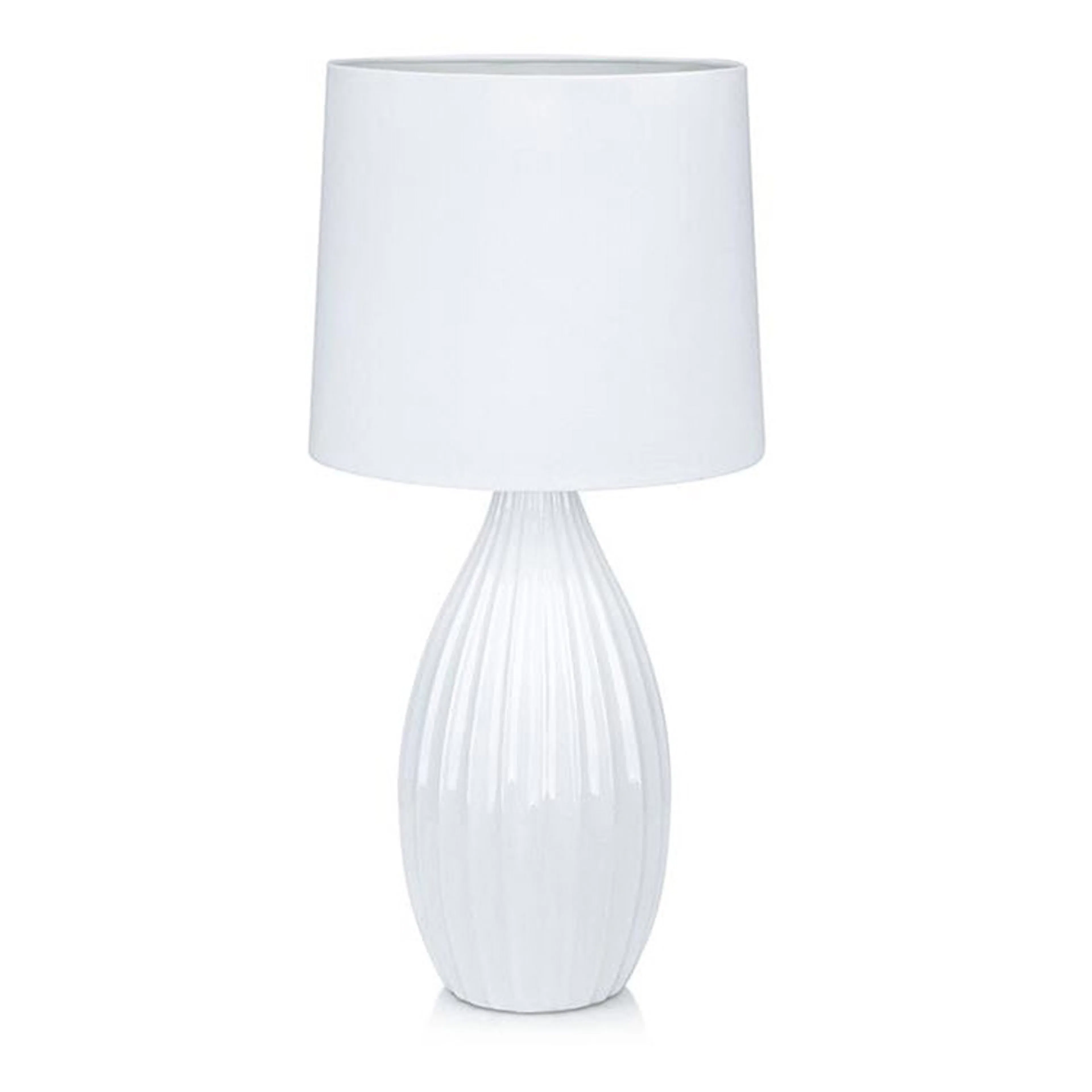 Bordslampa Markslöjd Stephanie