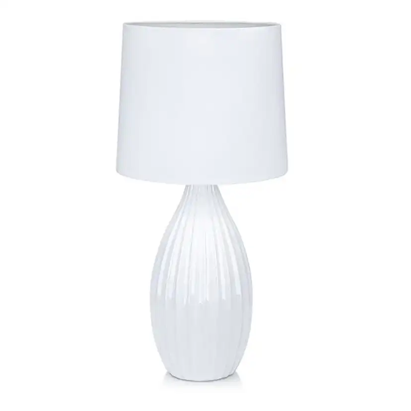 Bordslampa Markslöjd Stephanie