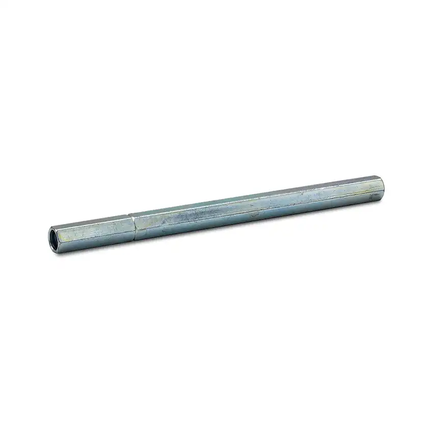 Montagenyckel Karm 145mm 145mm