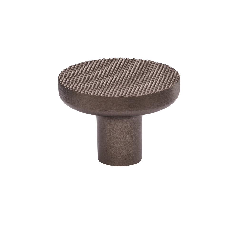 Knopp Beslag Design Vibe Grip