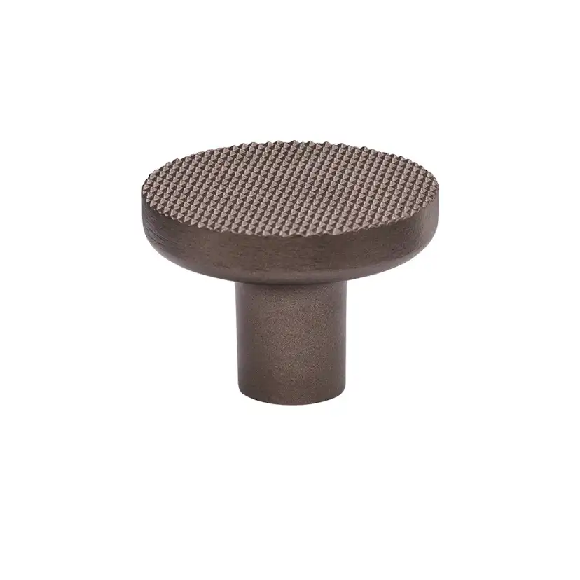 Knopp Beslag Design Vibe Grip