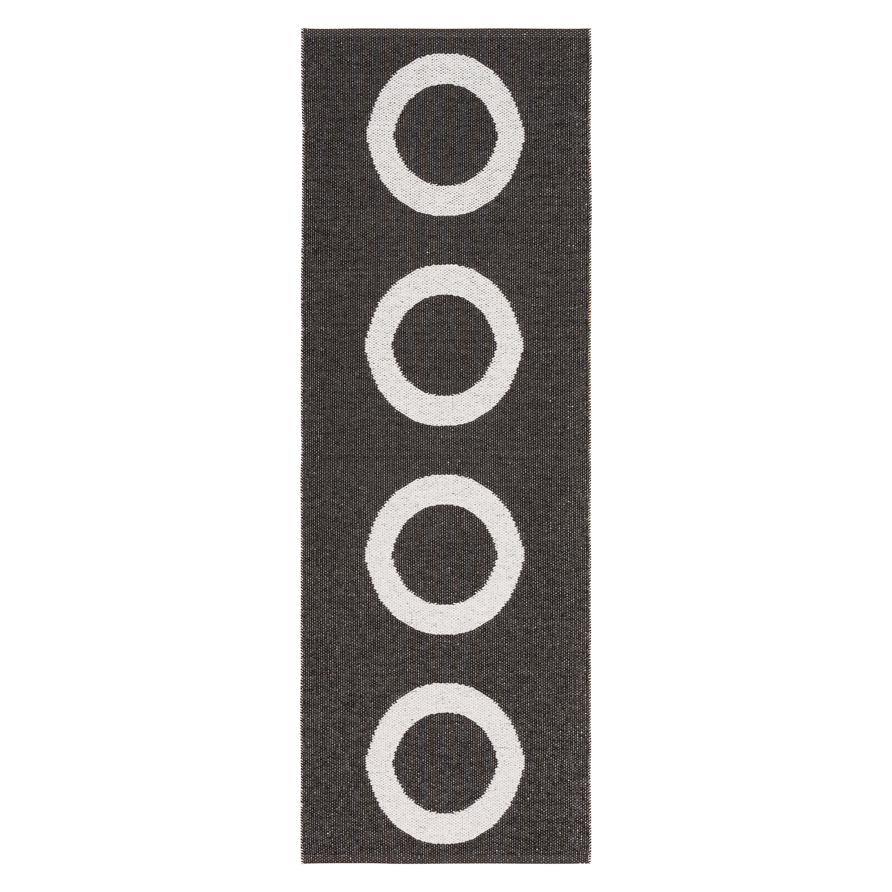 Plastmatta Horredsmattan Circus