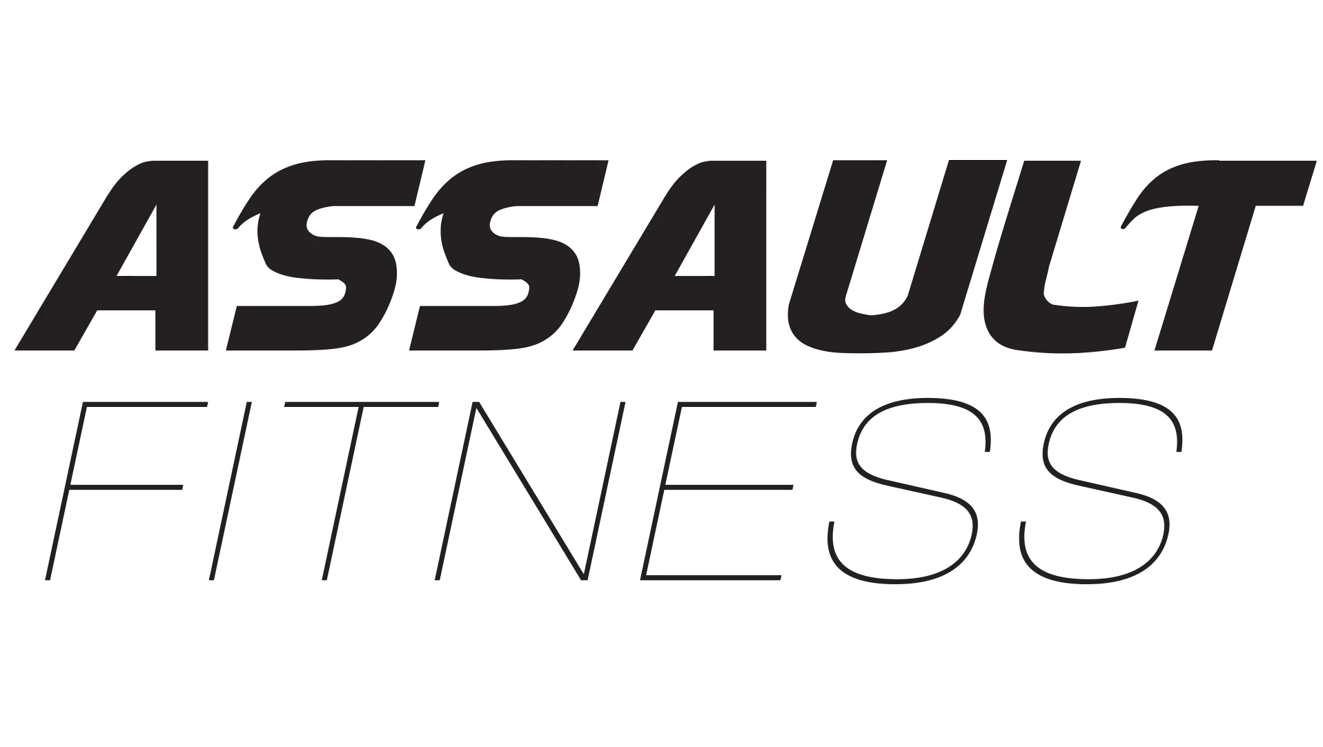 Assault