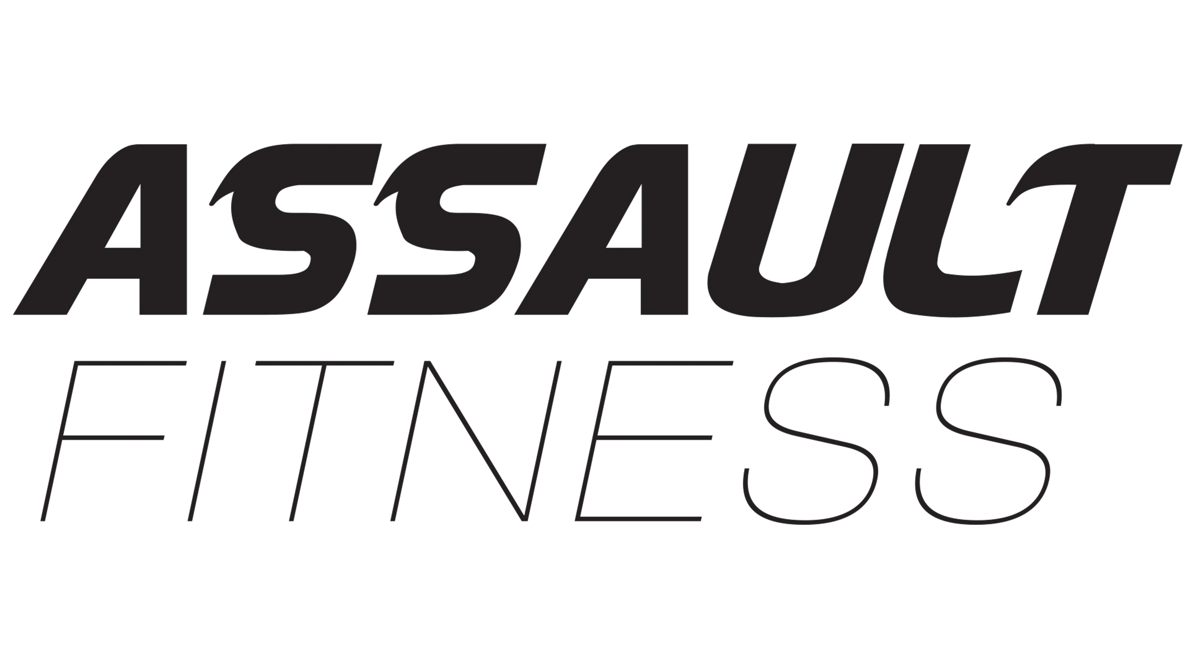 Assault