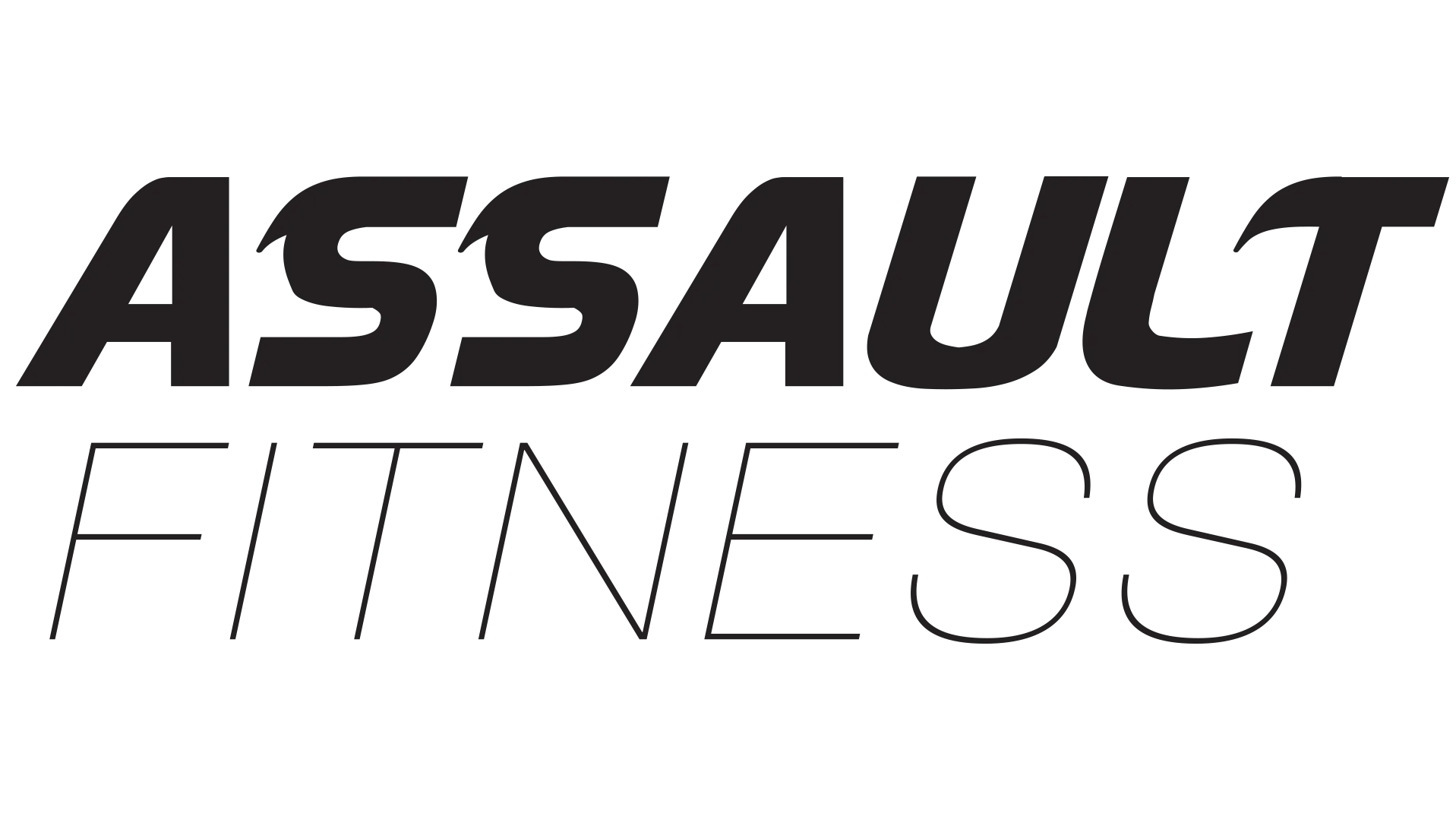 Assault