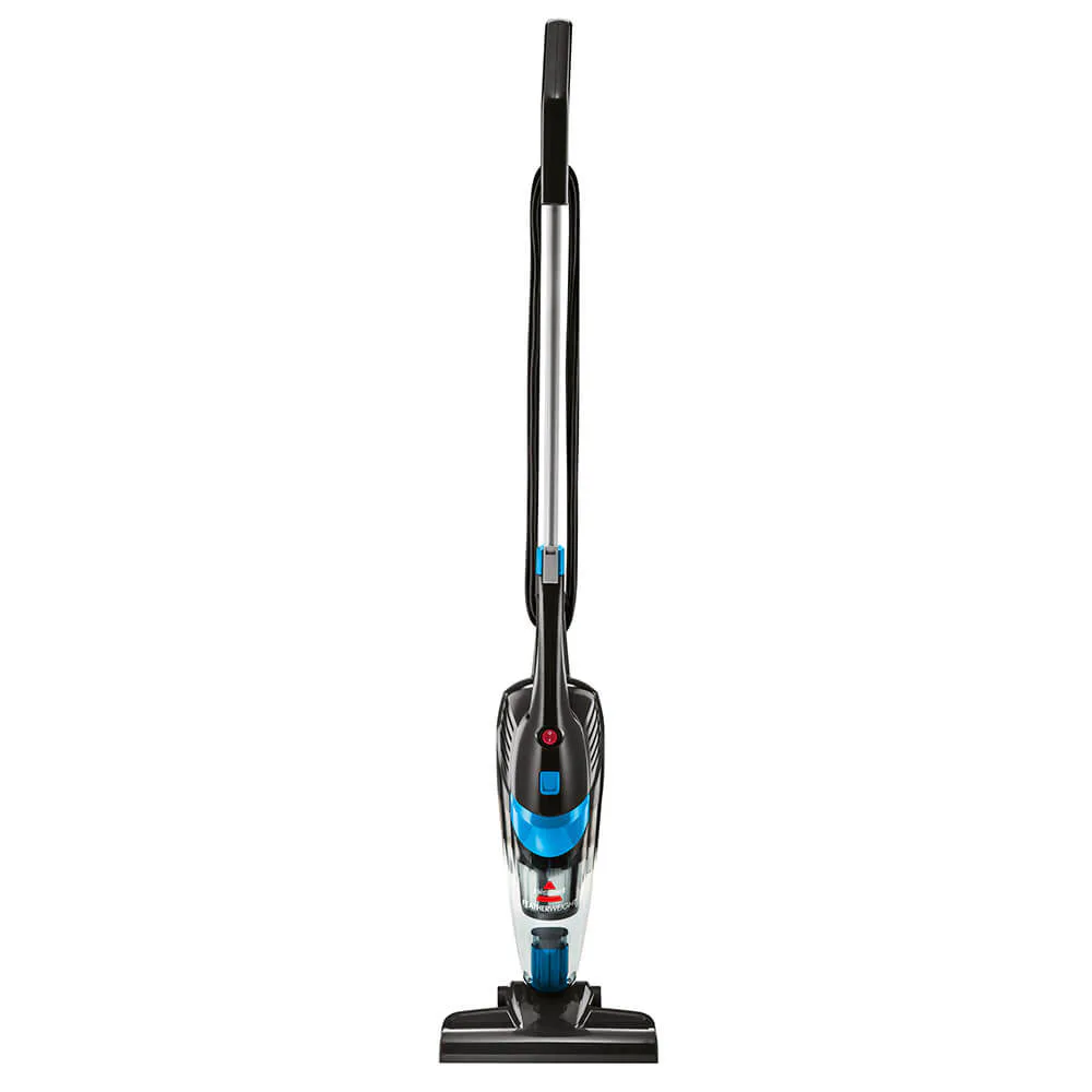 Skaftdammsugare Bissell Featherweight Pro Eco 2-i-1 Dammsugare