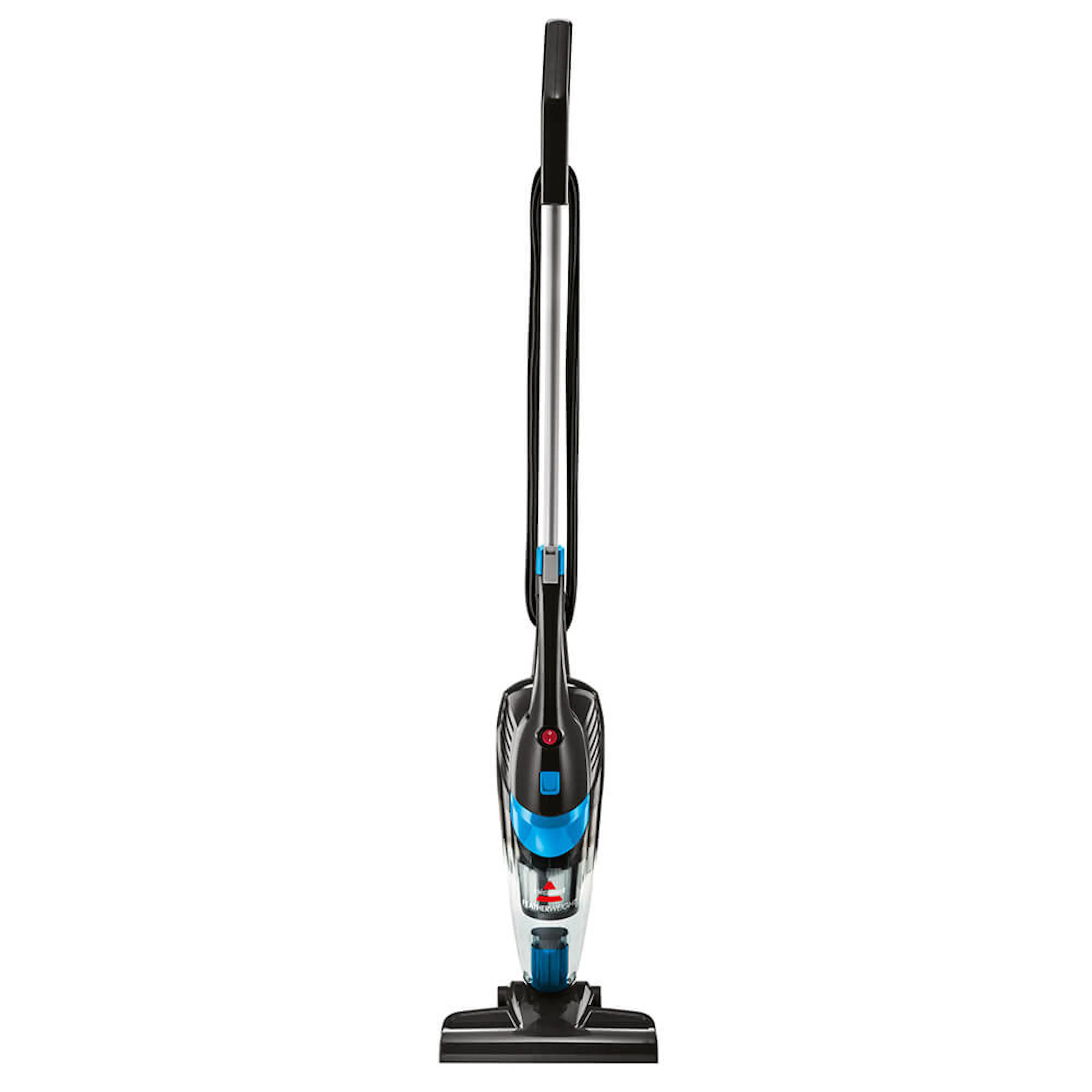 Skaftdammsugare Bissell Featherweight Pro Eco 2-i-1 Dammsugare