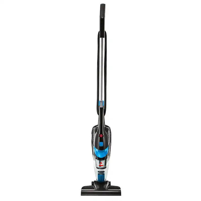 Skaftdammsugare Bissell Featherweight Pro Eco 2-i-1 Dammsugare