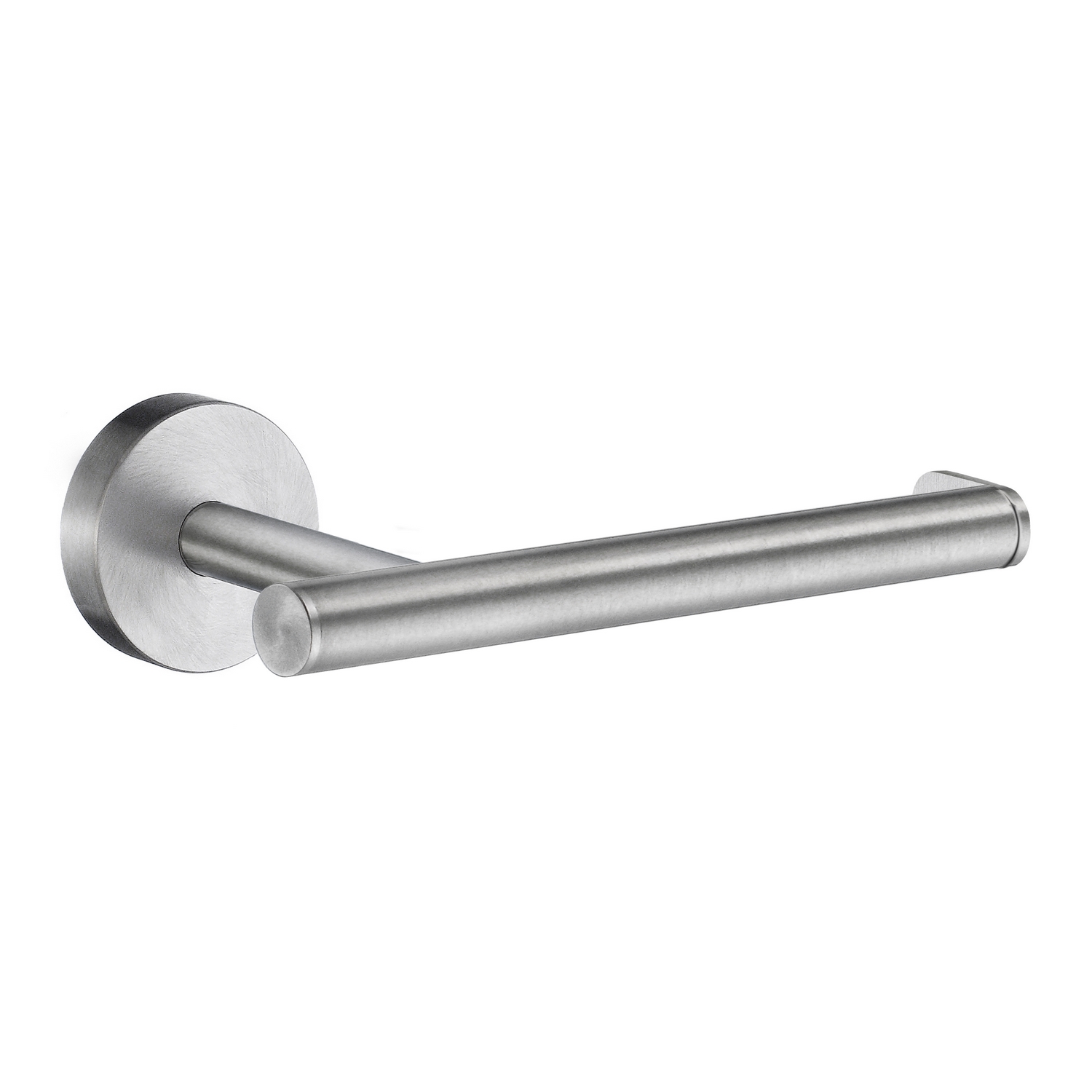Toalettpappershållare Smedbo Home H3411