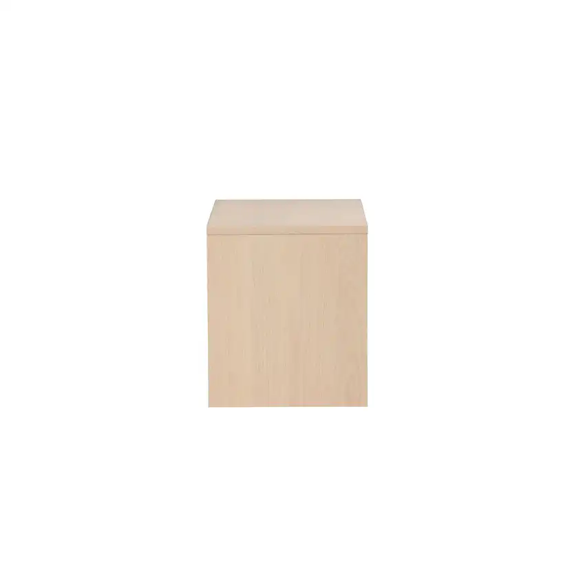 Sidobord Venture Home Juni