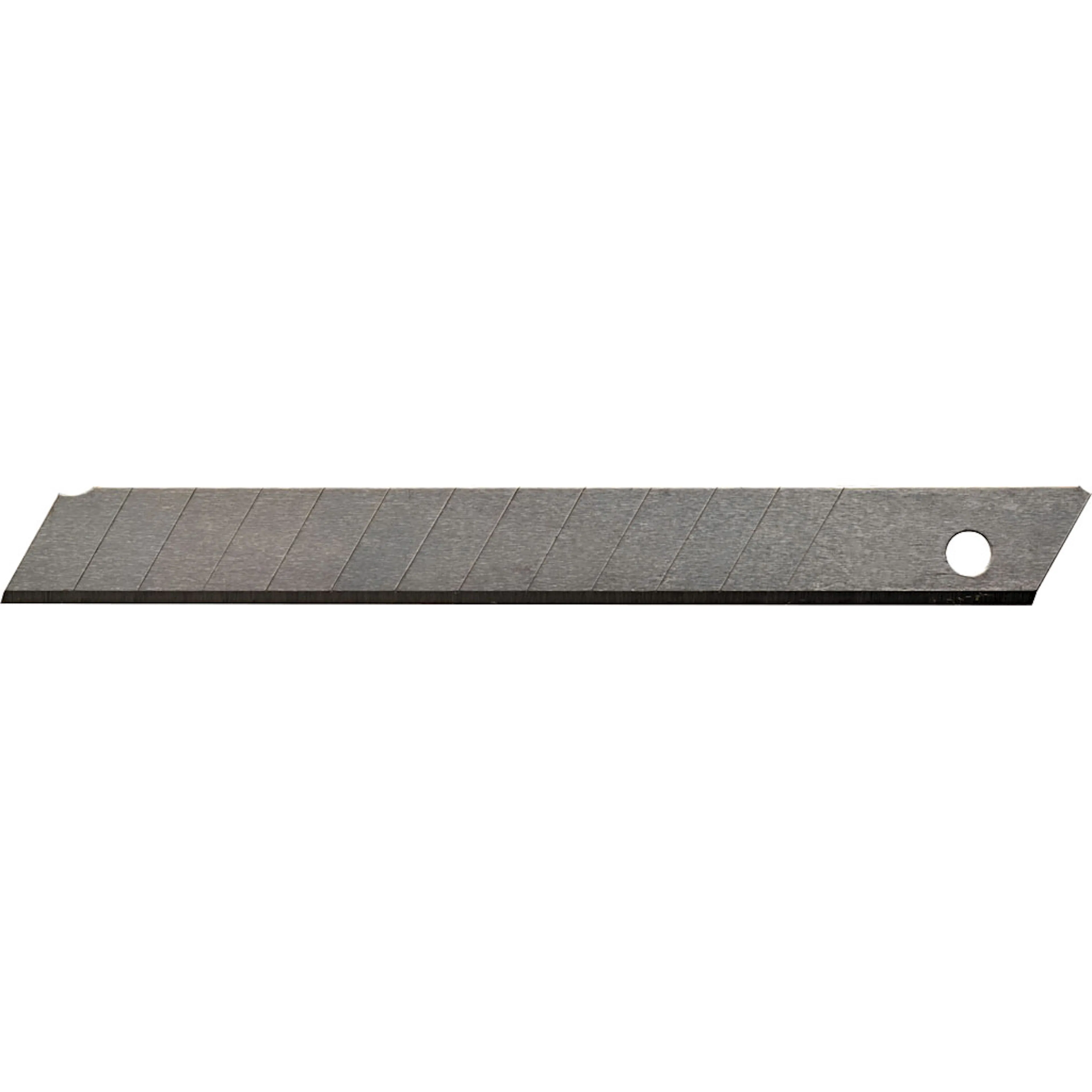 Knivblad Fiskars 10 st/1 Förp