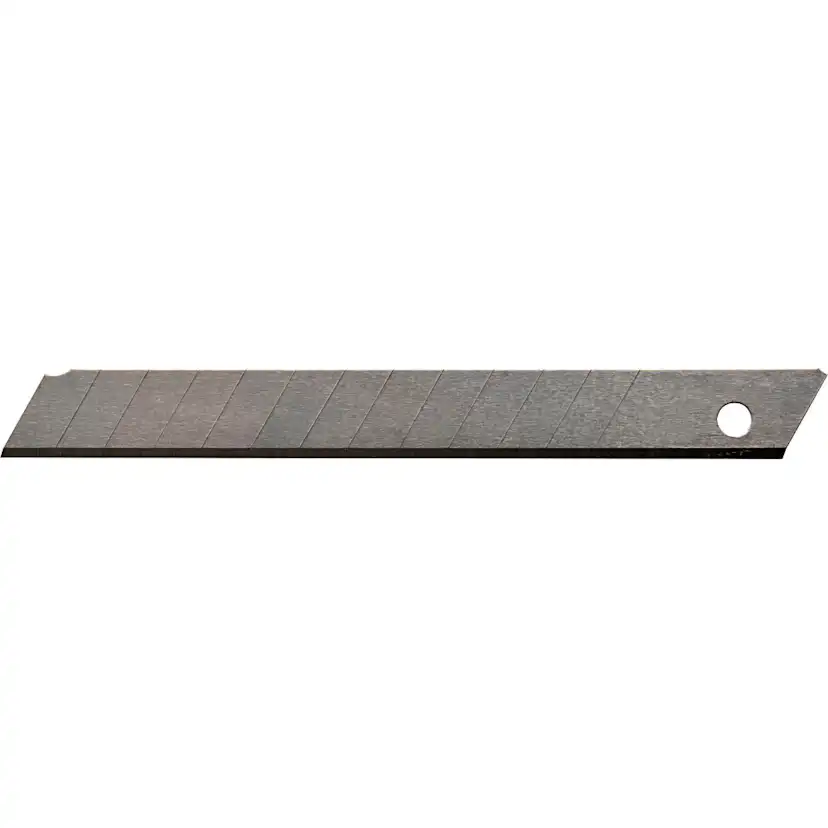 Knivblad Fiskars 10 st/1 Förp