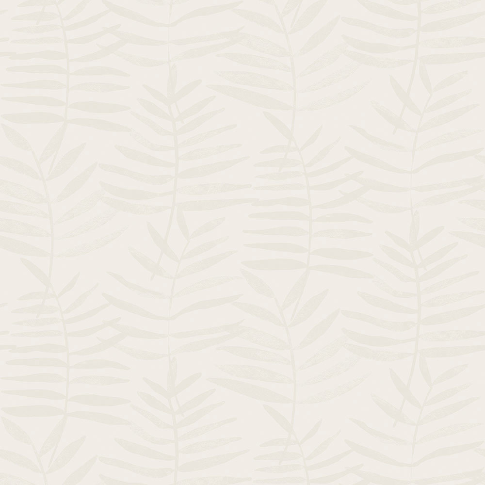 Tapet Fiona Nordic Compositions 590103