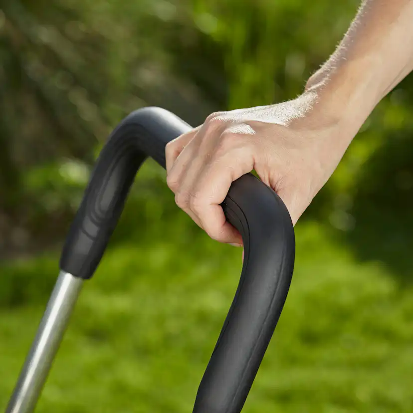 Slangvagn Gardena CleverRoll L Easy
