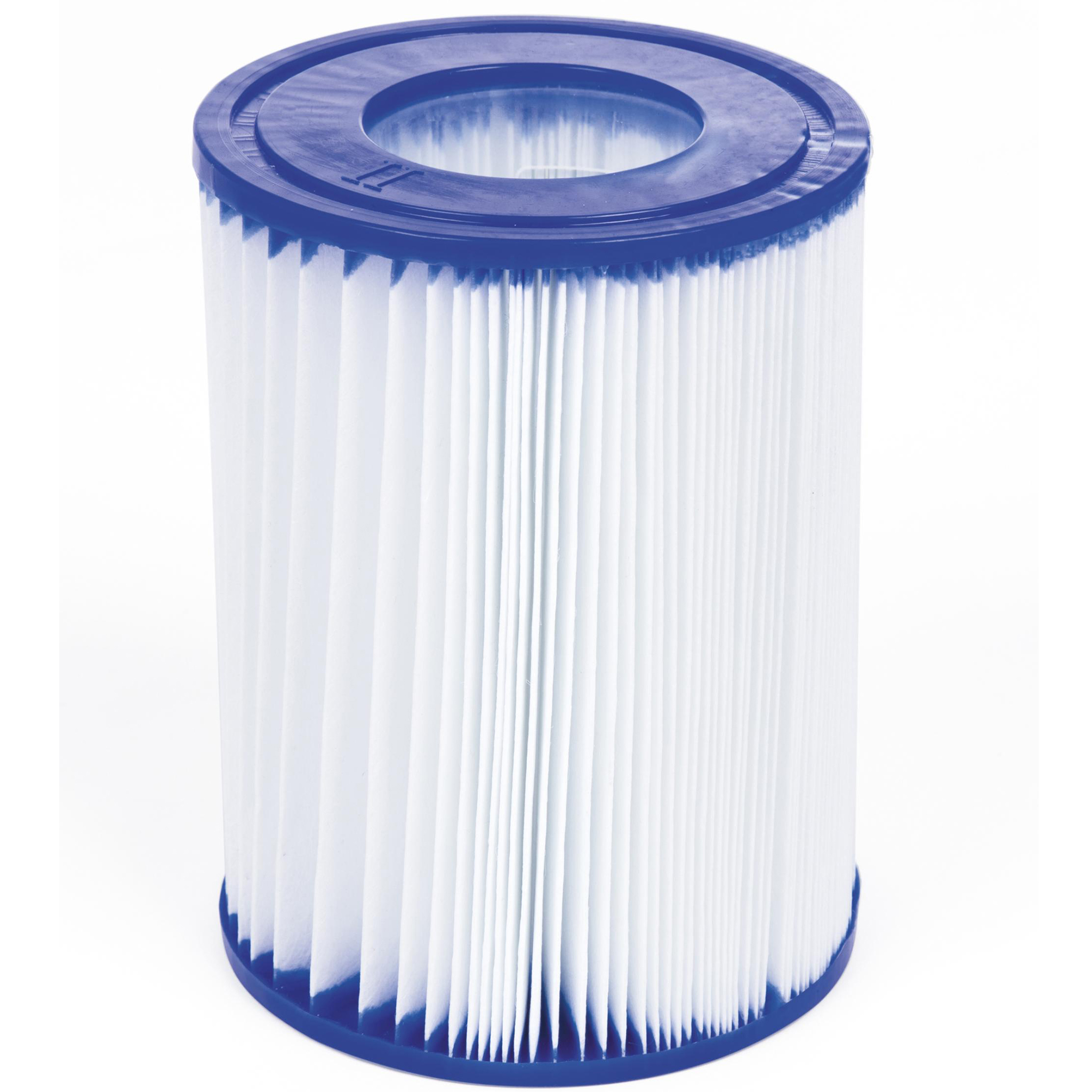 Filter Bestway Flowclear Cartridge (II) 2-pack