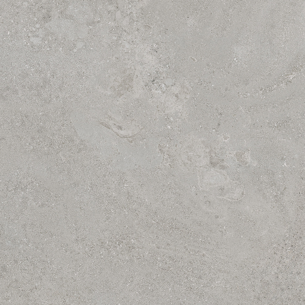 Klinker Konradssons Chalon Grey Semipolerad 60x60 cm