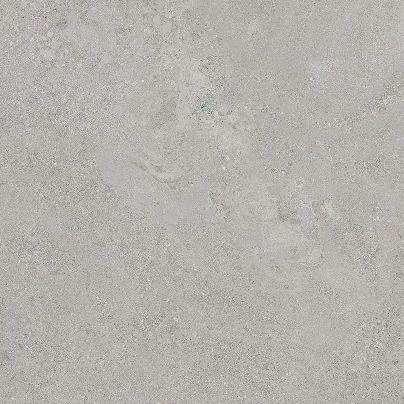 Klinker Konradssons Chalon Grey Semipolerad 60x60 cm