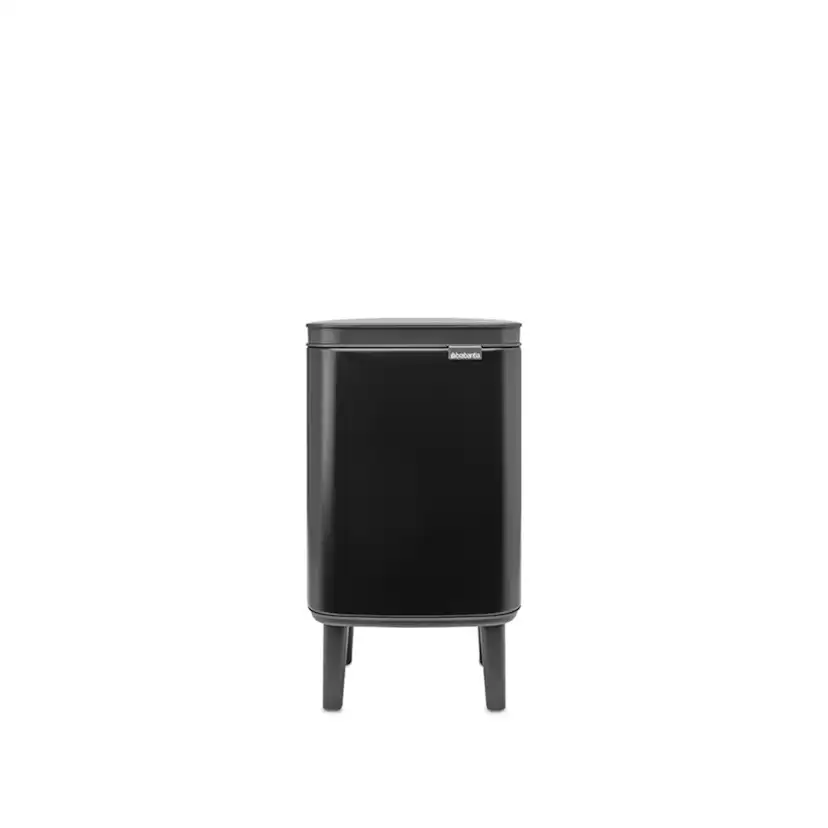 Papperskorg Brabantia Bo Hög 4 L